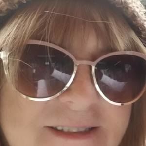 Meet your Posher, Joyce